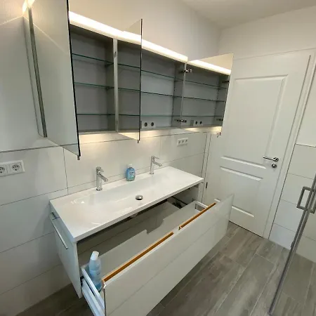 Sofia Holiday home *