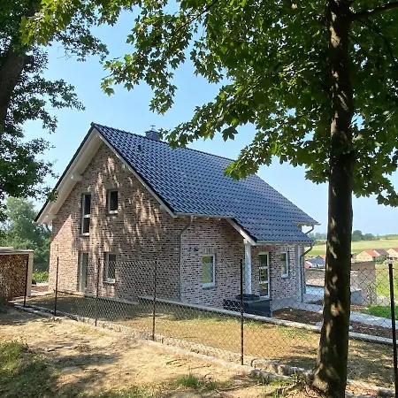 Sofia Trendelburg