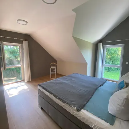 Sofia Holiday home