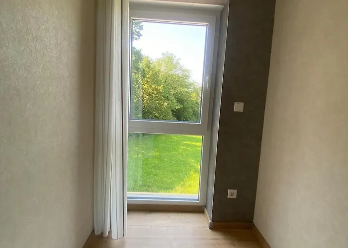 Sofia Holiday home *