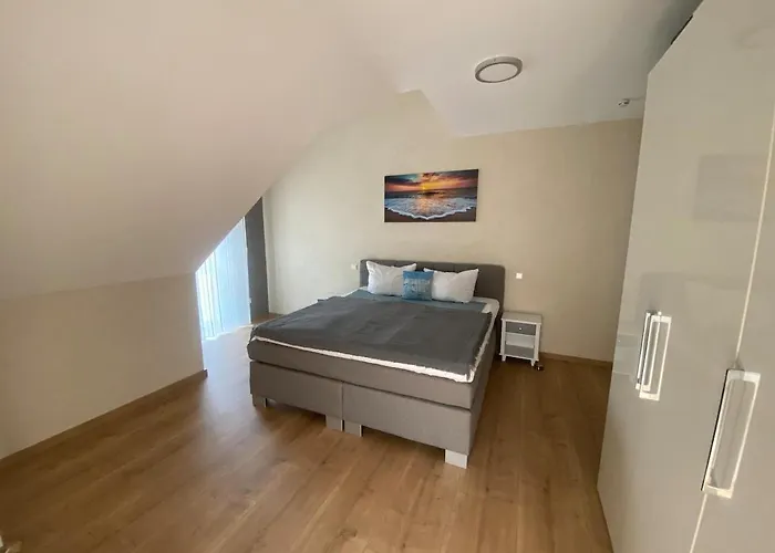 Holiday home Sofia *